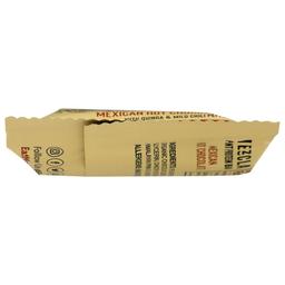 Product thumb gallery 3805587