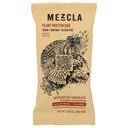 Mezcla Mexican Hot Chocolate Bar, 1.4 Ounce -- 12 per case