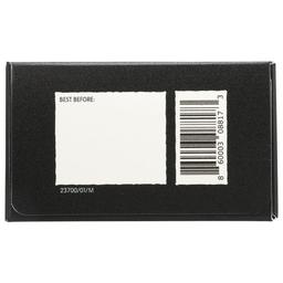Product thumb gallery 3696124