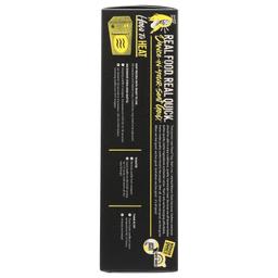 Product thumb gallery 3696130