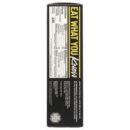 Product thumb gallery 3696133