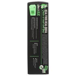 Product thumb gallery 3696166