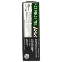 Product thumb gallery 3696169