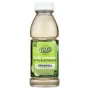 Natures Epickl Hydration Original Pickle Juice, 12 Fluid Ounce -- 9 per case
