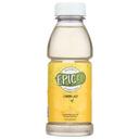 Natures Epickl Hydration Lemon Aid Pickle Juice, 12 Fluid Ounce -- 9 per case