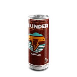 Product thumb gallery 4107300