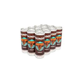Product thumb gallery 4107306