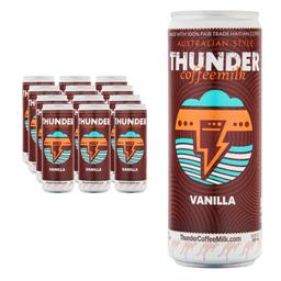 Product thumb gallery 4107309