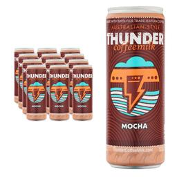 Product thumb gallery 4107285