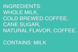 Product thumb gallery 587622597