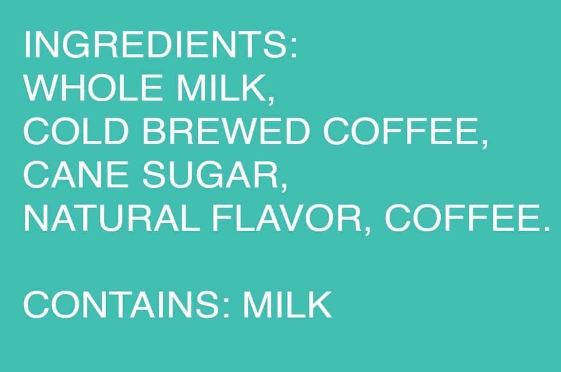 Product gallery 587622597