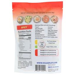 Product thumb gallery 4016933
