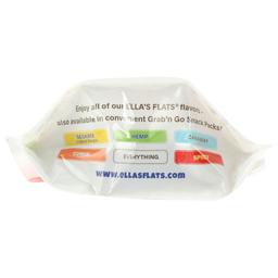 Product thumb gallery 4016936