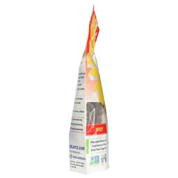 Product thumb gallery 4016942