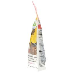 Product thumb gallery 4016945