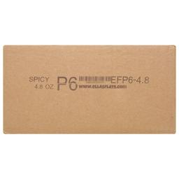 Product thumb gallery 4016951