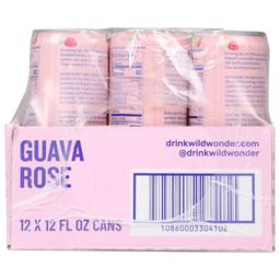 Product thumb gallery 3928385