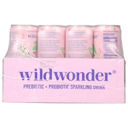 Product thumb gallery 3928388