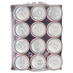 Product thumb gallery 3928394