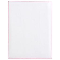 Product thumb gallery 3928397