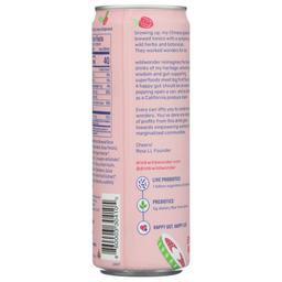 Product thumb gallery 3928364