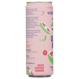 Product thumb gallery 3928373
