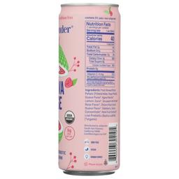 Product thumb gallery 3928376