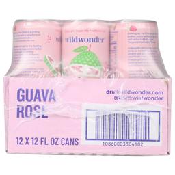 Product thumb gallery 3928382