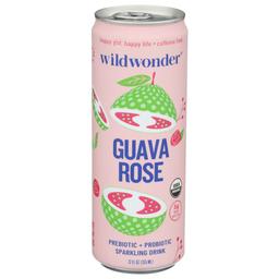 Product thumb gallery 3928355