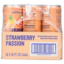 Product thumb gallery 3928538