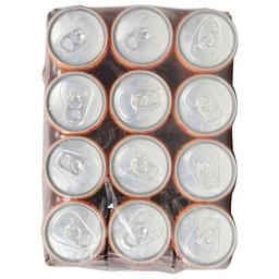 Product thumb gallery 3928547