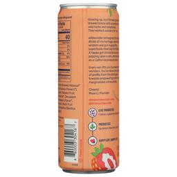 Product thumb gallery 3928517