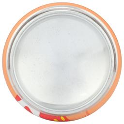 Product thumb gallery 3928520