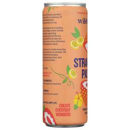 Product thumb gallery 3928526