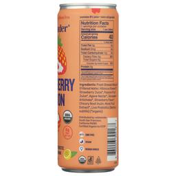 Product thumb gallery 3928529