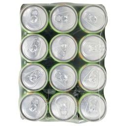 Product thumb gallery 3928598