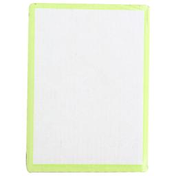 Product thumb gallery 3928601