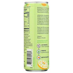 Product thumb gallery 3928568