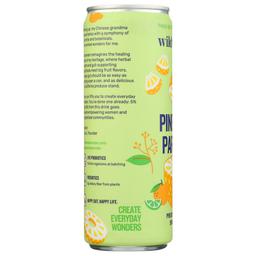 Product thumb gallery 3928577