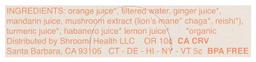 Product thumb gallery 3536126