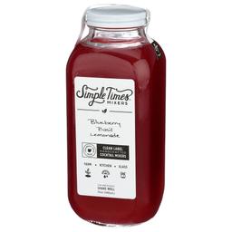 Product thumb gallery 4157502