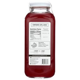 Product thumb gallery 4157505