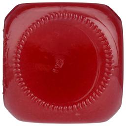 Product thumb gallery 4157508