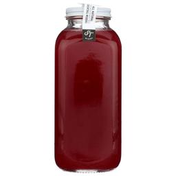 Product thumb gallery 4157517