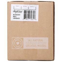 Product thumb gallery 4157523