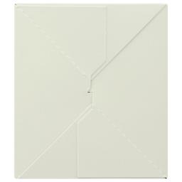 Product thumb gallery 3537788