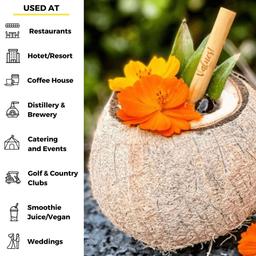 Product thumb gallery 3852680