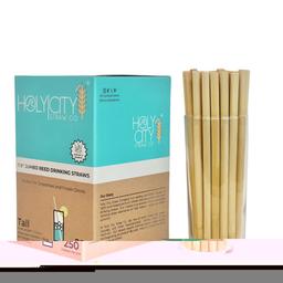 Product thumb gallery 3852299