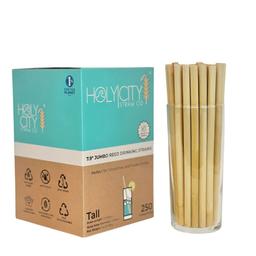 Product thumb gallery 3852305