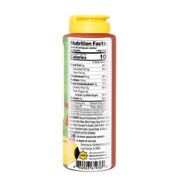 Product thumb gallery 4016963